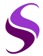 SS Network
